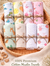 Muslin Towel | 100% Premium Cotton