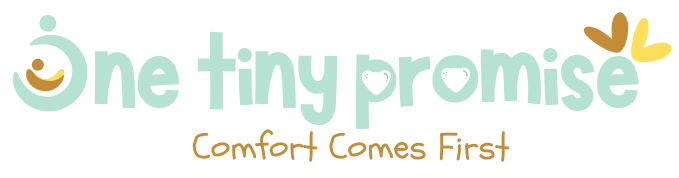 onetinypromise.com